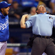 Illustration for article titled Better Know An Umpire: Greg Gibson